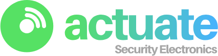 Actuate-Security-Logo web-v2